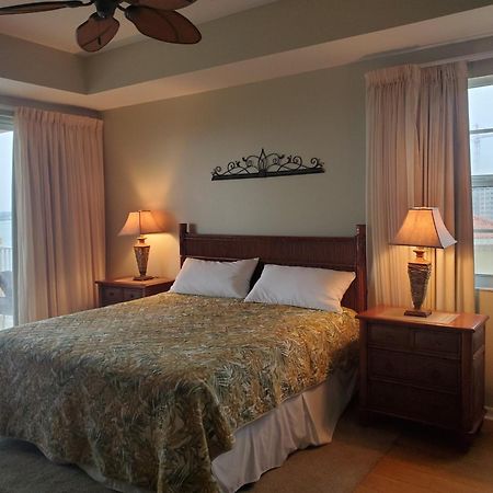 Luxury 5 Star Condominium Water Front 3 Beds 2 Bath Pool Hot-Tub Beach And City Views Clearwater Beach Kültér fotó