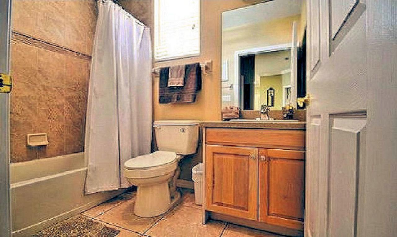 Luxury 5 Star Condominium Water Front 3 Beds 2 Bath Pool Hot-Tub Beach And City Views Clearwater Beach Kültér fotó
