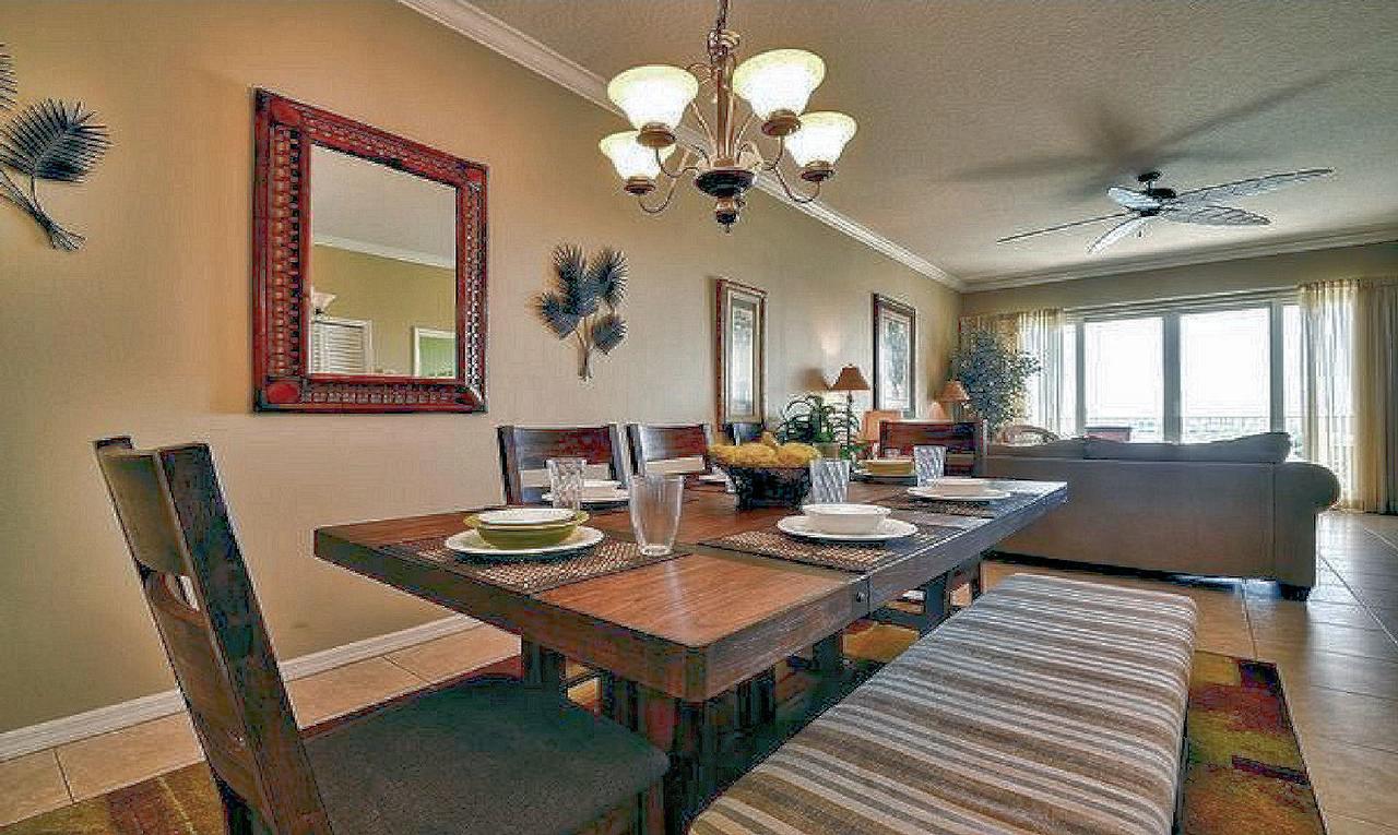Luxury 5 Star Condominium Water Front 3 Beds 2 Bath Pool Hot-Tub Beach And City Views Clearwater Beach Kültér fotó
