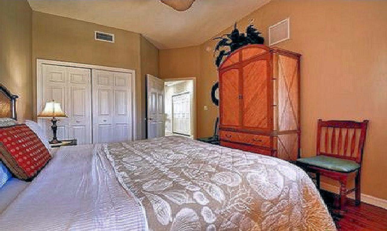Luxury 5 Star Condominium Water Front 3 Beds 2 Bath Pool Hot-Tub Beach And City Views Clearwater Beach Kültér fotó