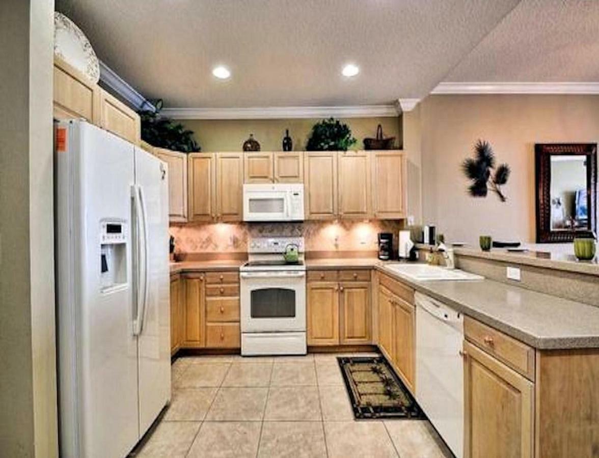 Luxury 5 Star Condominium Water Front 3 Beds 2 Bath Pool Hot-Tub Beach And City Views Clearwater Beach Kültér fotó
