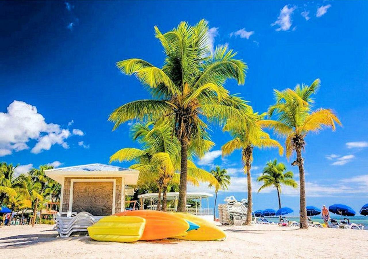 Luxury 5 Star Condominium Water Front 3 Beds 2 Bath Pool Hot-Tub Beach And City Views Clearwater Beach Kültér fotó