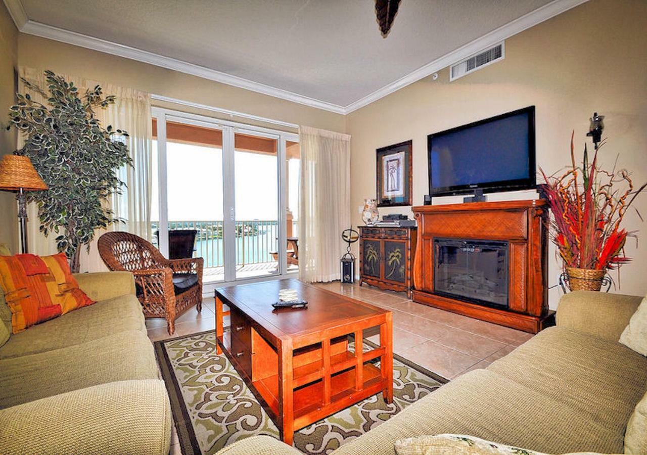 Luxury 5 Star Condominium Water Front 3 Beds 2 Bath Pool Hot-Tub Beach And City Views Clearwater Beach Kültér fotó