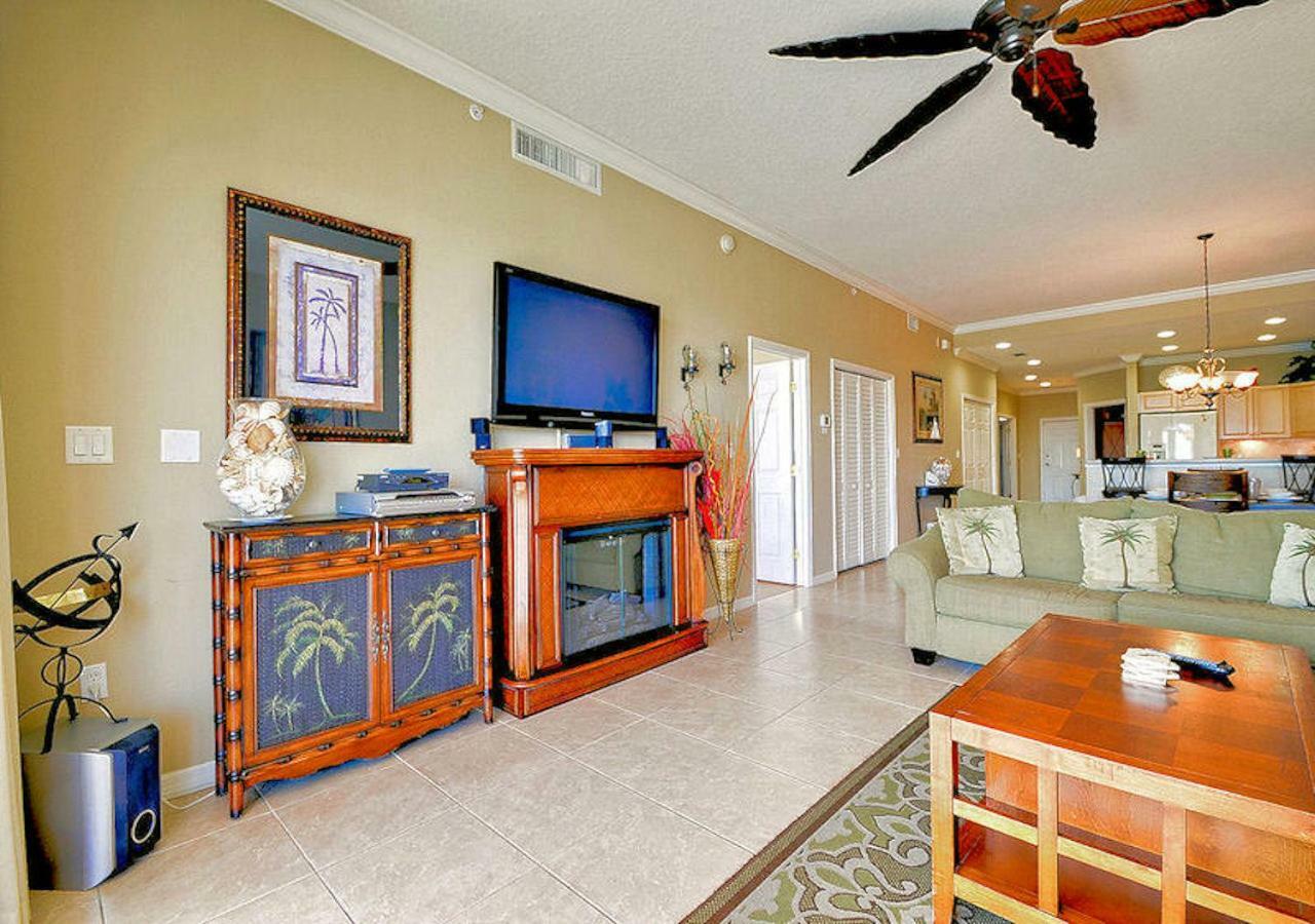 Luxury 5 Star Condominium Water Front 3 Beds 2 Bath Pool Hot-Tub Beach And City Views Clearwater Beach Kültér fotó
